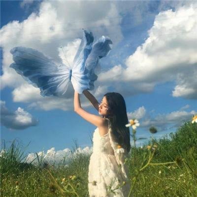 某天后之女酒吧消费天价，家长出面回应，长达一周持续发酵